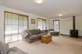 Property photo of 325 Coolart Road Somerville VIC 3912