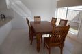 Property photo of 3/28 Skewis Street Chinchilla QLD 4413