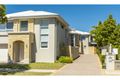 Property photo of 88B Abbett Street Scarborough WA 6019