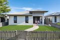 Property photo of 90 Greater Ascot Avenue Shaw QLD 4818