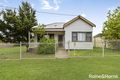 Property photo of 13 Victoria Street Kurri Kurri NSW 2327