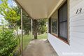 Property photo of 13 Victoria Street Kurri Kurri NSW 2327