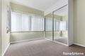 Property photo of 13 Victoria Street Kurri Kurri NSW 2327