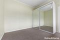 Property photo of 13 Victoria Street Kurri Kurri NSW 2327