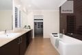 Property photo of 20 Mantua Drive Greenvale VIC 3059