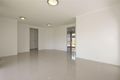 Property photo of 15 Tipuana Place Fitzgibbon QLD 4018