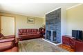 Property photo of 92 Richmond Valley Road Richmond TAS 7025