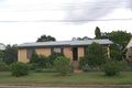 Property photo of 4 Edwards Street Eastern Heights QLD 4305