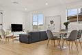 Property photo of 48 Boundary Street Wallsend NSW 2287