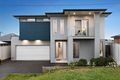 Property photo of 48 Boundary Street Wallsend NSW 2287