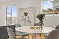 Property photo of 48 Boundary Street Wallsend NSW 2287