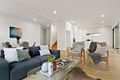 Property photo of 48 Boundary Street Wallsend NSW 2287
