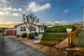 Property photo of 8 Gracie Crescent Acton TAS 7320