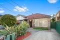 Property photo of 41 Harris Road Five Dock NSW 2046