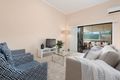 Property photo of 37 Emerald Crescent Springfield QLD 4300
