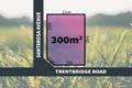 Property photo of 1 Trentbridge Road Tarneit VIC 3029
