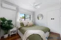 Property photo of 68 Scrub Road Carindale QLD 4152