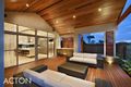 Property photo of 24 Wentworth Loop Dunsborough WA 6281