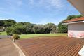 Property photo of 9 Baringup Street Binningup WA 6233