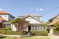 Property photo of 27 Gears Avenue Drummoyne NSW 2047