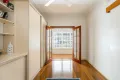 Property photo of 27 Gears Avenue Drummoyne NSW 2047
