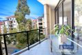 Property photo of 61/82 Bonar Street Wolli Creek NSW 2205