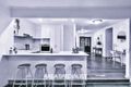 Property photo of 32 Alexandra Street Upper Ferntree Gully VIC 3156