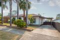 Property photo of 9 Aldwick Close Tarro NSW 2322