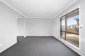 Property photo of 9 Aldwick Close Tarro NSW 2322