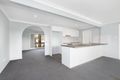 Property photo of 9 Aldwick Close Tarro NSW 2322