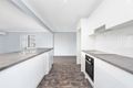 Property photo of 9 Aldwick Close Tarro NSW 2322