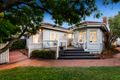 Property photo of 143 Oak Street Beaumaris VIC 3193