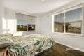 Property photo of 8 Gracie Crescent Acton TAS 7320