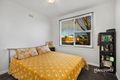Property photo of 8 Gracie Crescent Acton TAS 7320