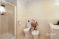 Property photo of 8 Gracie Crescent Acton TAS 7320