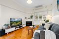Property photo of 41 Harris Road Five Dock NSW 2046