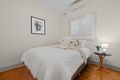 Property photo of 41 Harris Road Five Dock NSW 2046