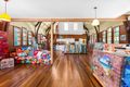 Property photo of 507 Stafford Road Stafford QLD 4053