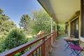 Property photo of 17 Kormos Drive Nubeena TAS 7184