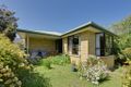 Property photo of 17 Kormos Drive Nubeena TAS 7184