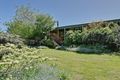 Property photo of 17 Kormos Drive Nubeena TAS 7184