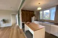 Property photo of 4/31 Leslie Road Essendon VIC 3040