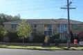 Property photo of 4/31 Leslie Road Essendon VIC 3040