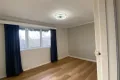 Property photo of 4/31 Leslie Road Essendon VIC 3040
