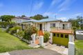Property photo of 5 Gloucester Street South Murwillumbah NSW 2484