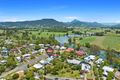 Property photo of 5 Gloucester Street South Murwillumbah NSW 2484