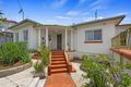 Property photo of 5 Gloucester Street South Murwillumbah NSW 2484