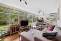 Property photo of 5 Gloucester Street South Murwillumbah NSW 2484