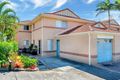Property photo of 5/427 Pine Ridge Road Runaway Bay QLD 4216