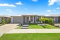 Property photo of 41 Benjamen Crescent Nirimba QLD 4551